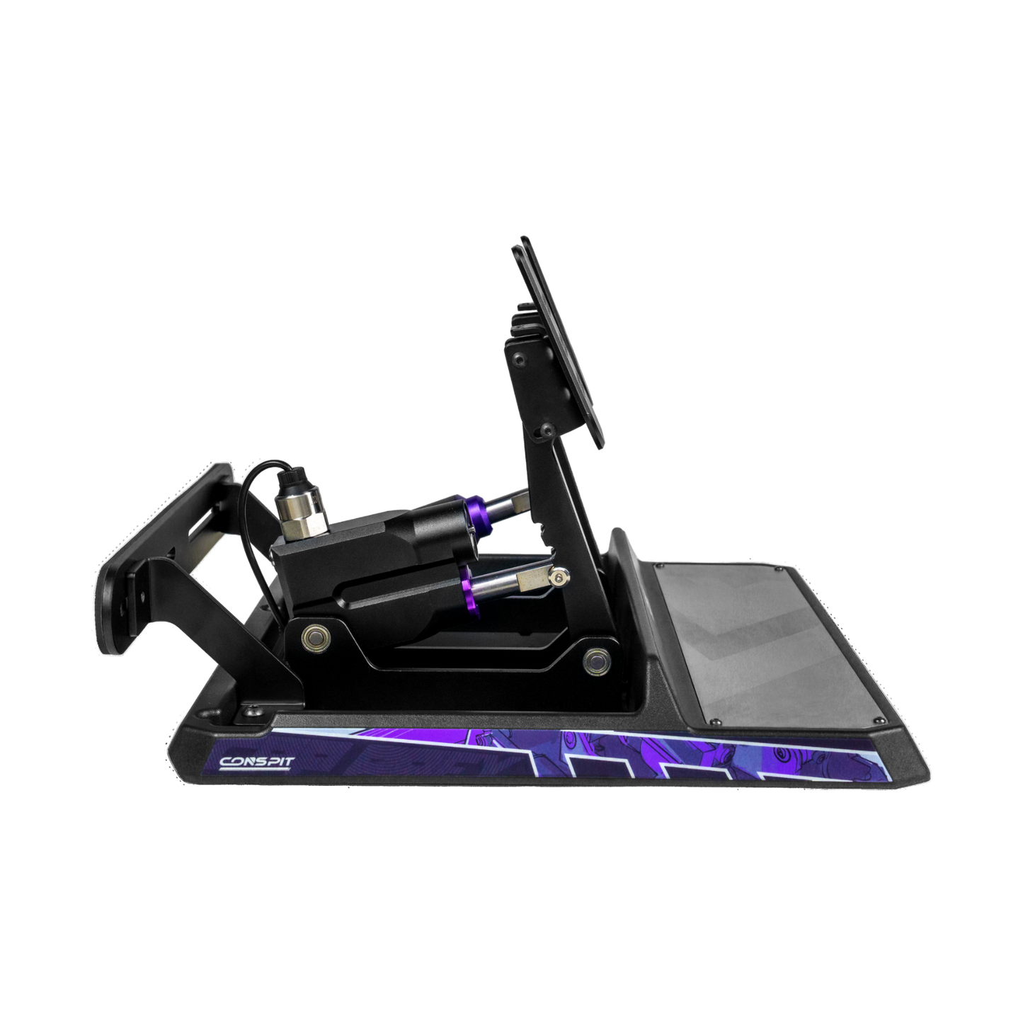 CPP APEX