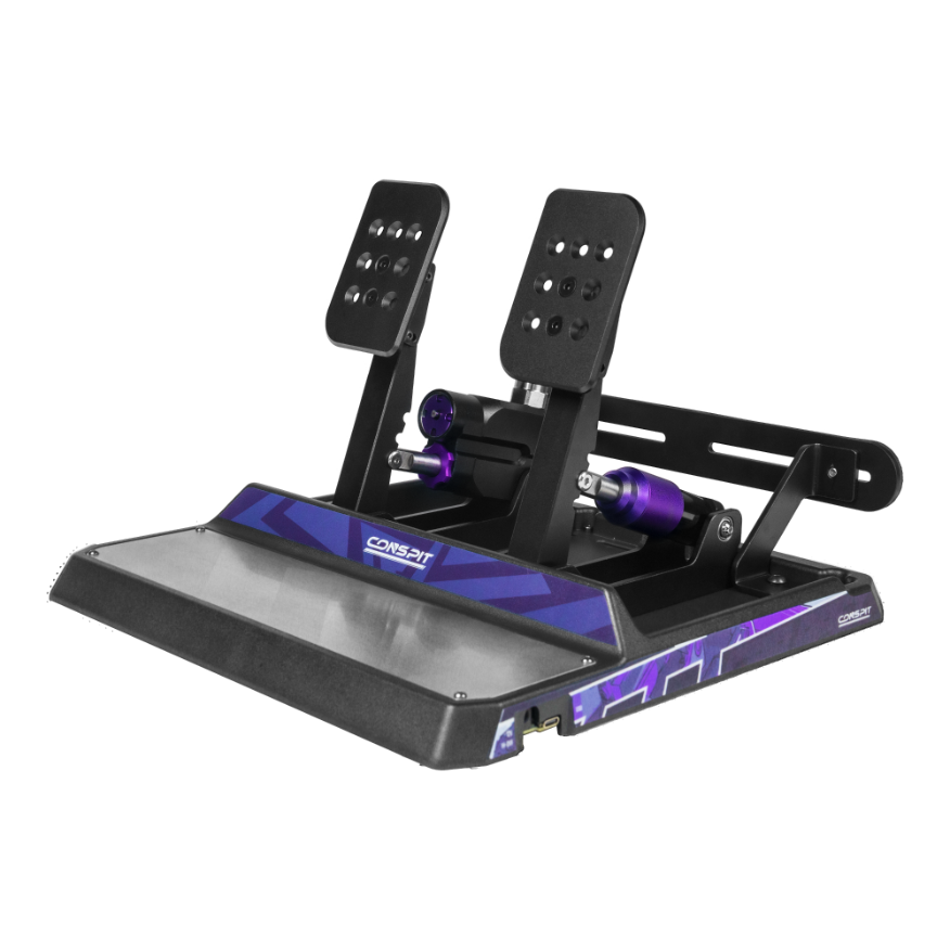 CPP LITE 2
