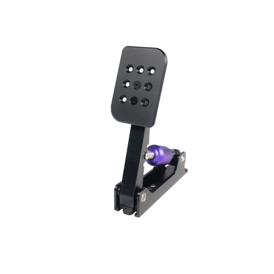 CPP APEX