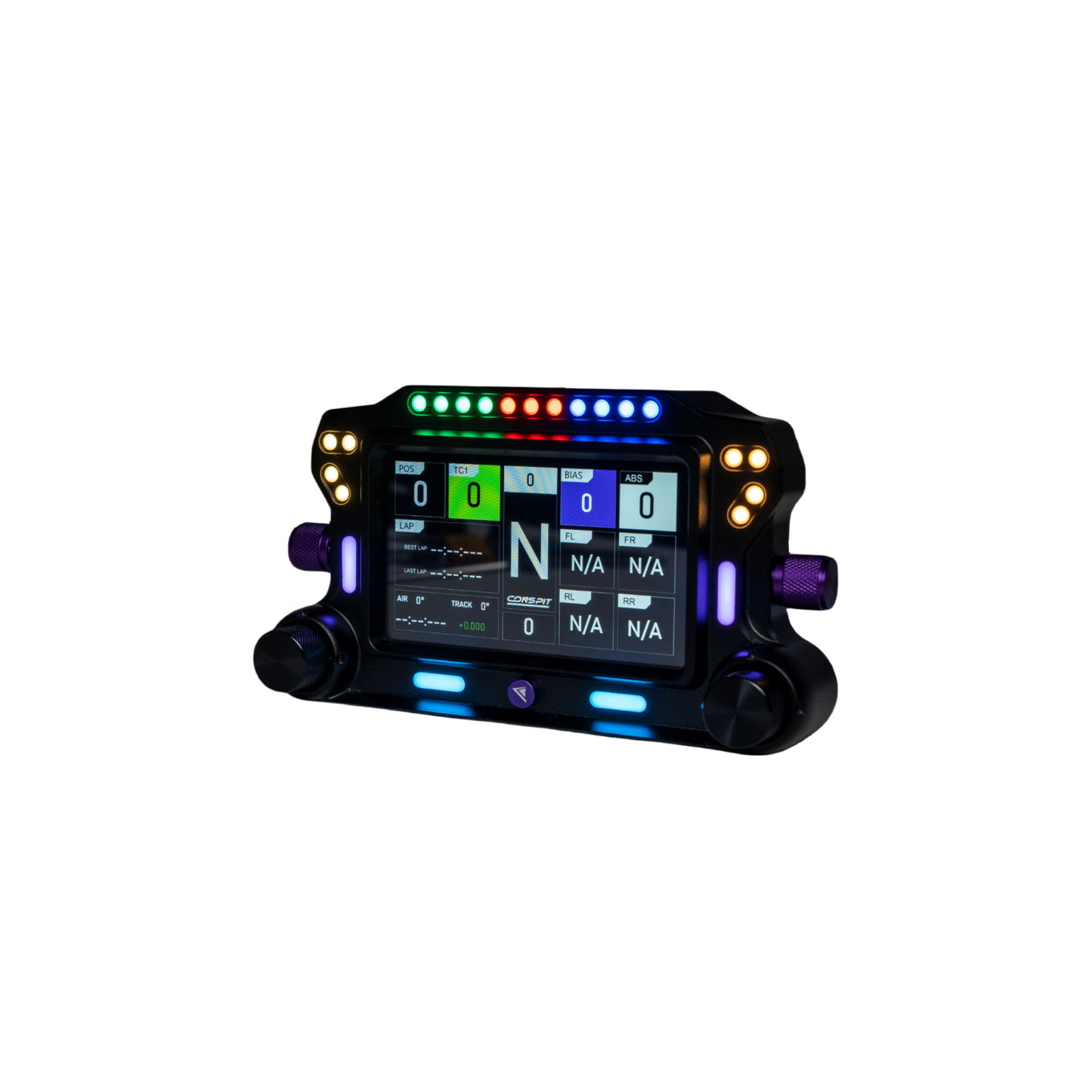 CSD Dashboard