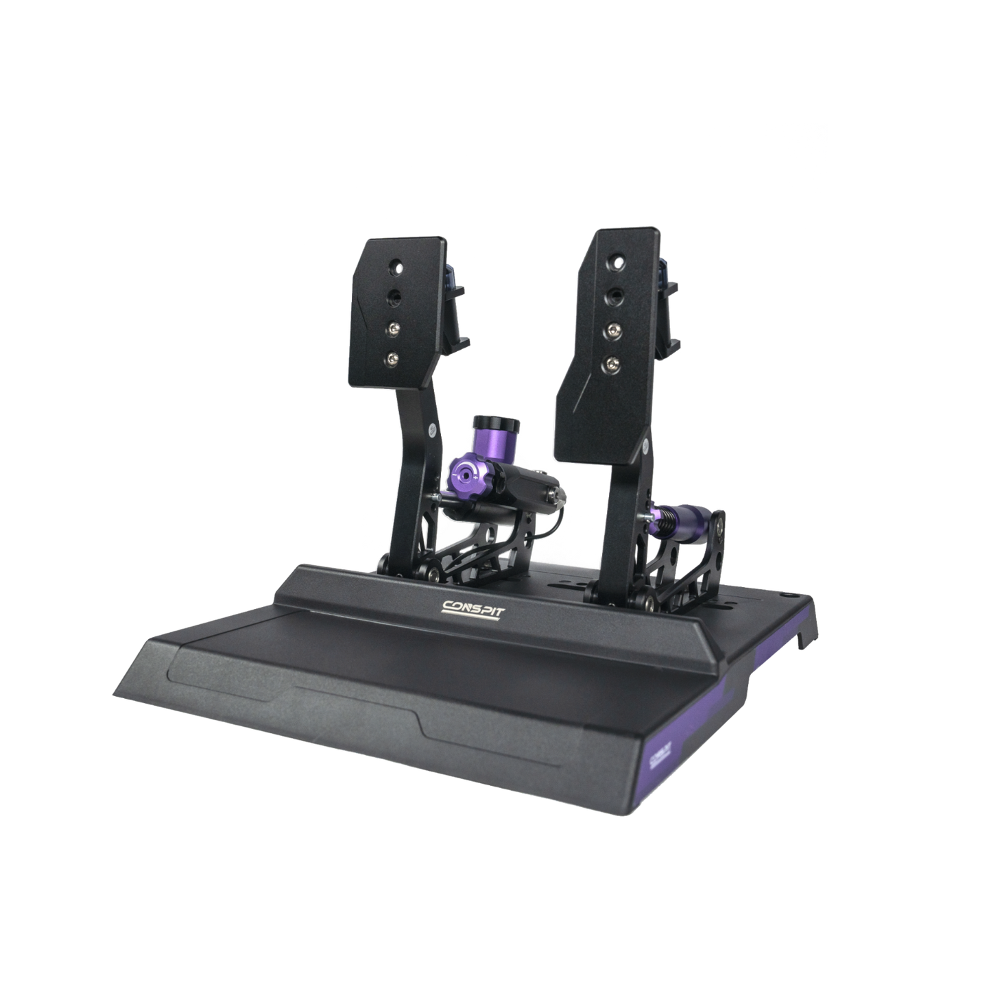 CPP LITE 2