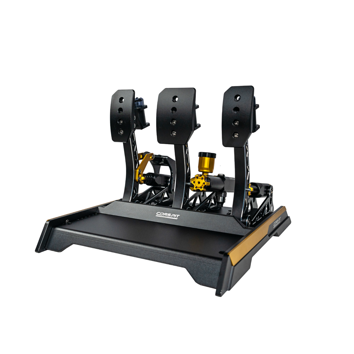 CPP EVO 3