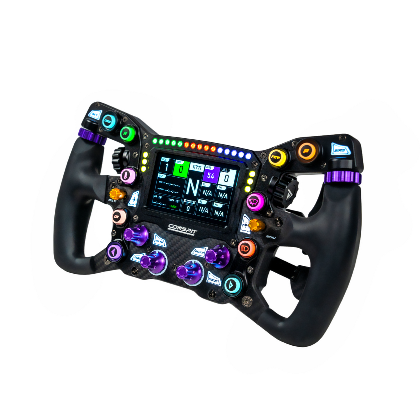 MAX 01