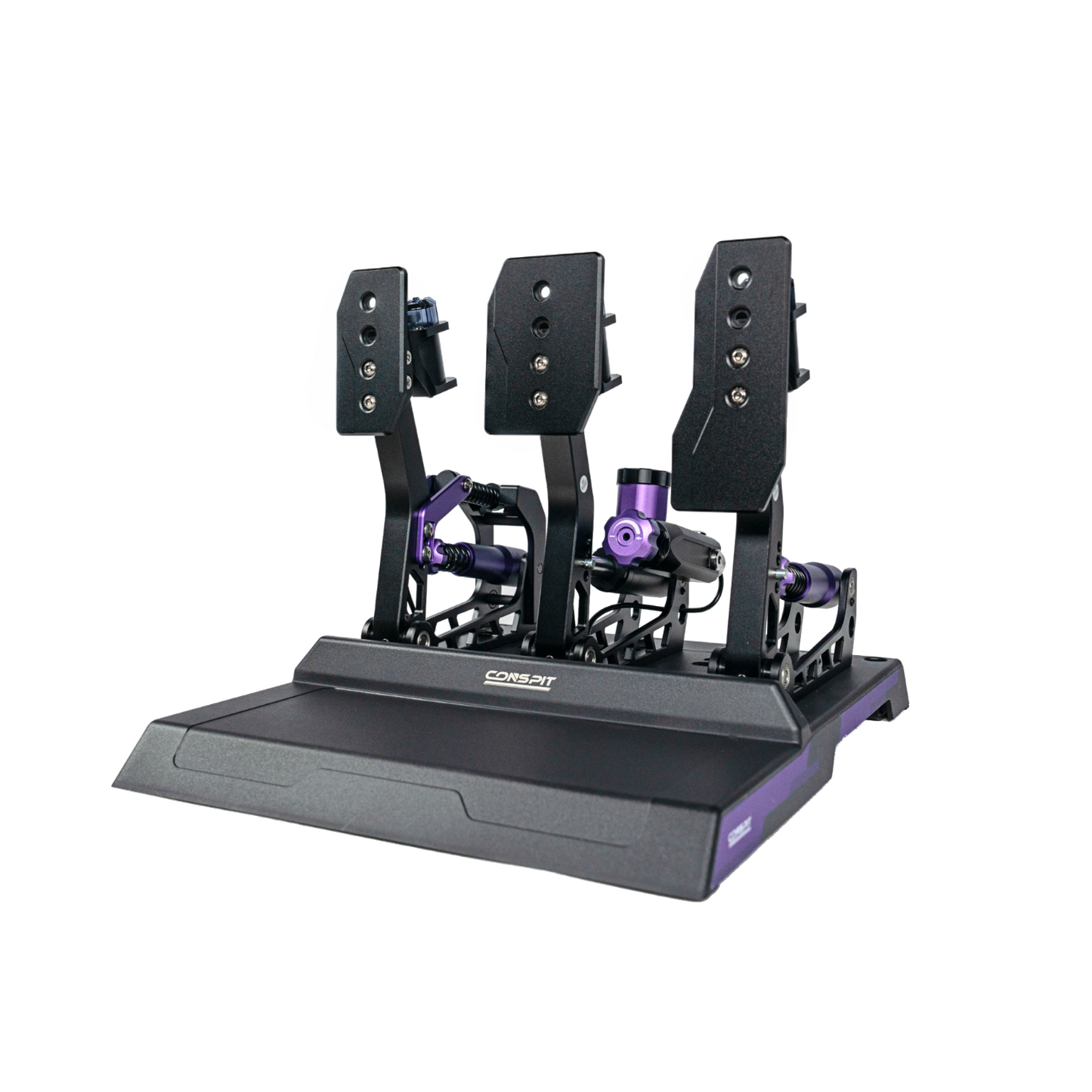 CPP LITE 3