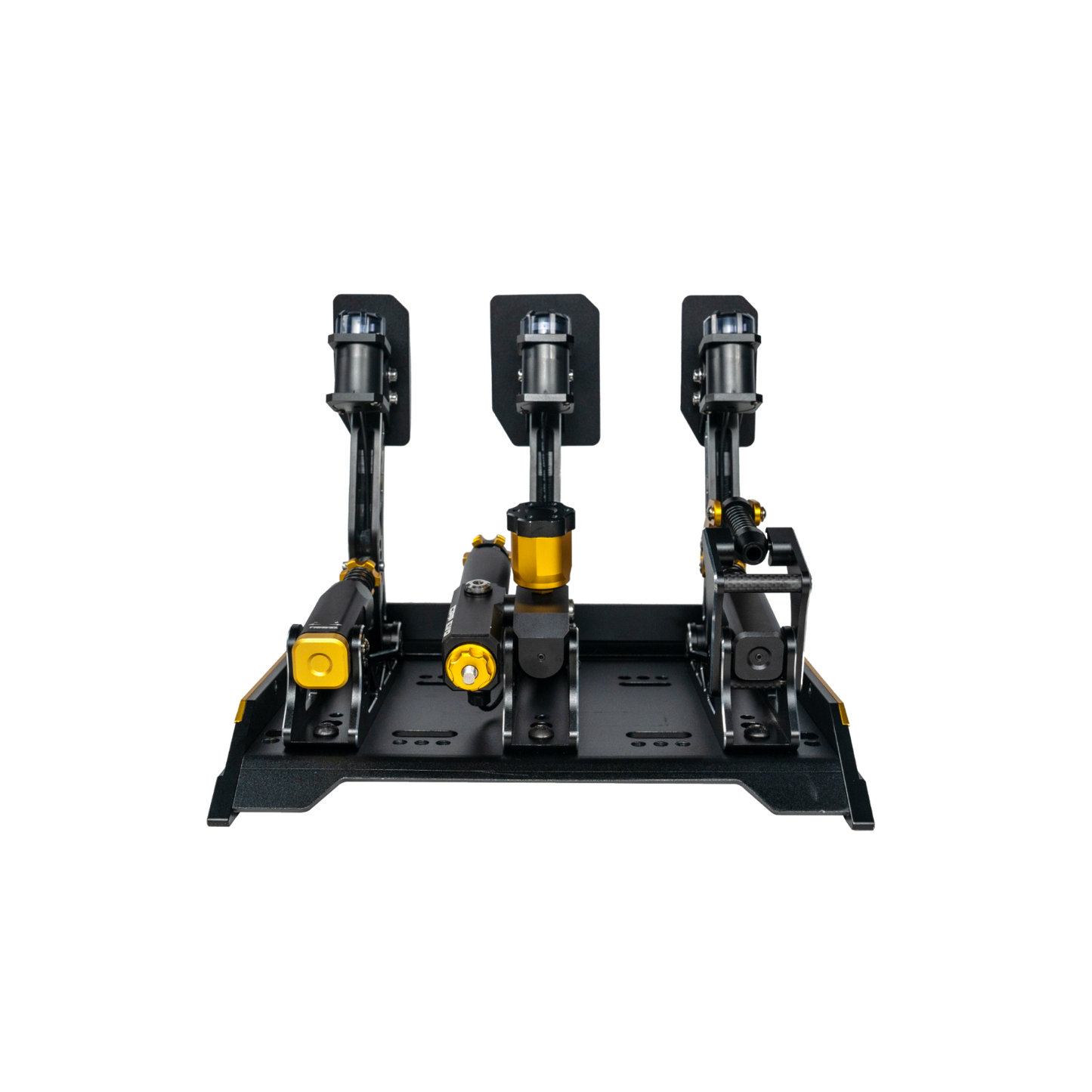CPP EVO 3