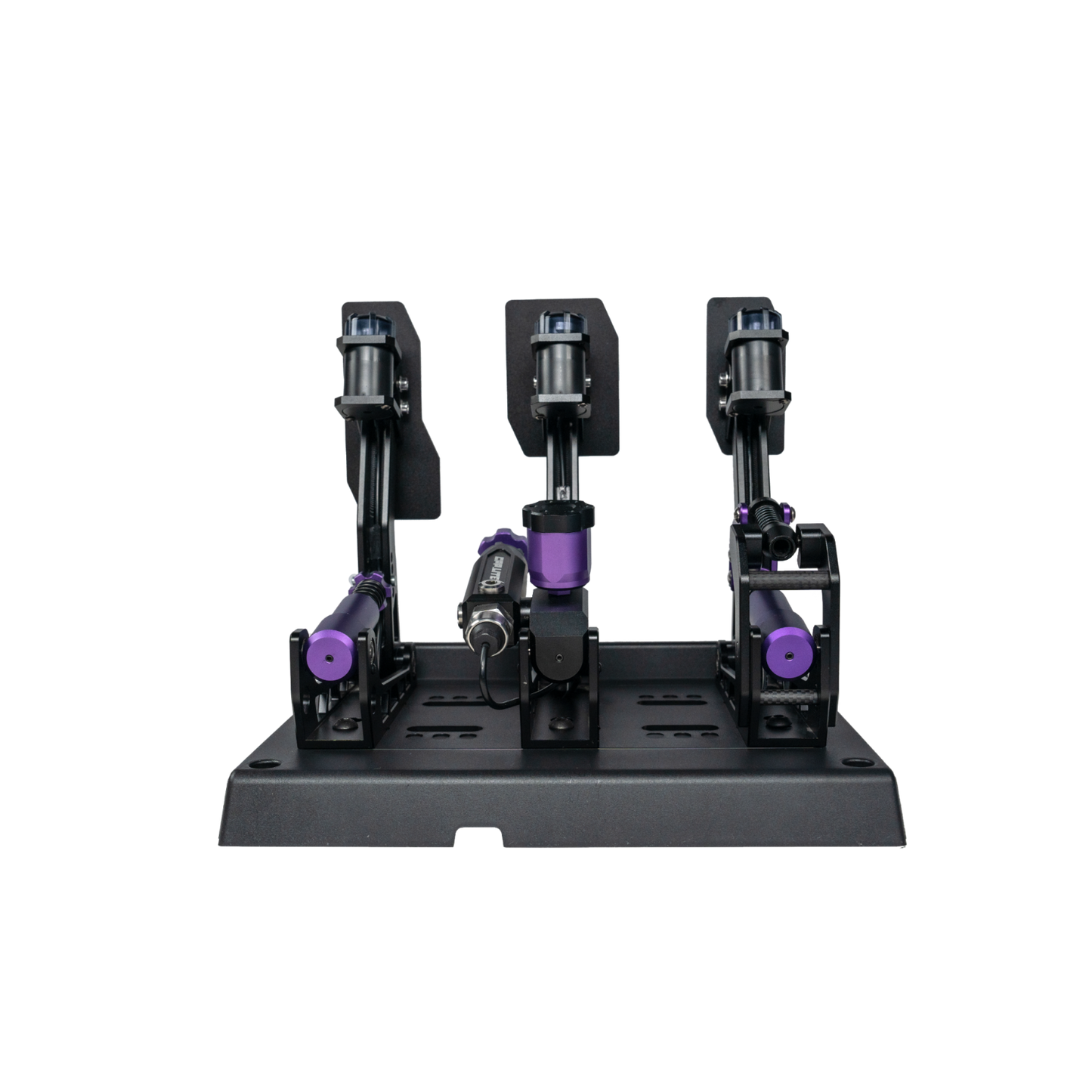CPP LITE 3