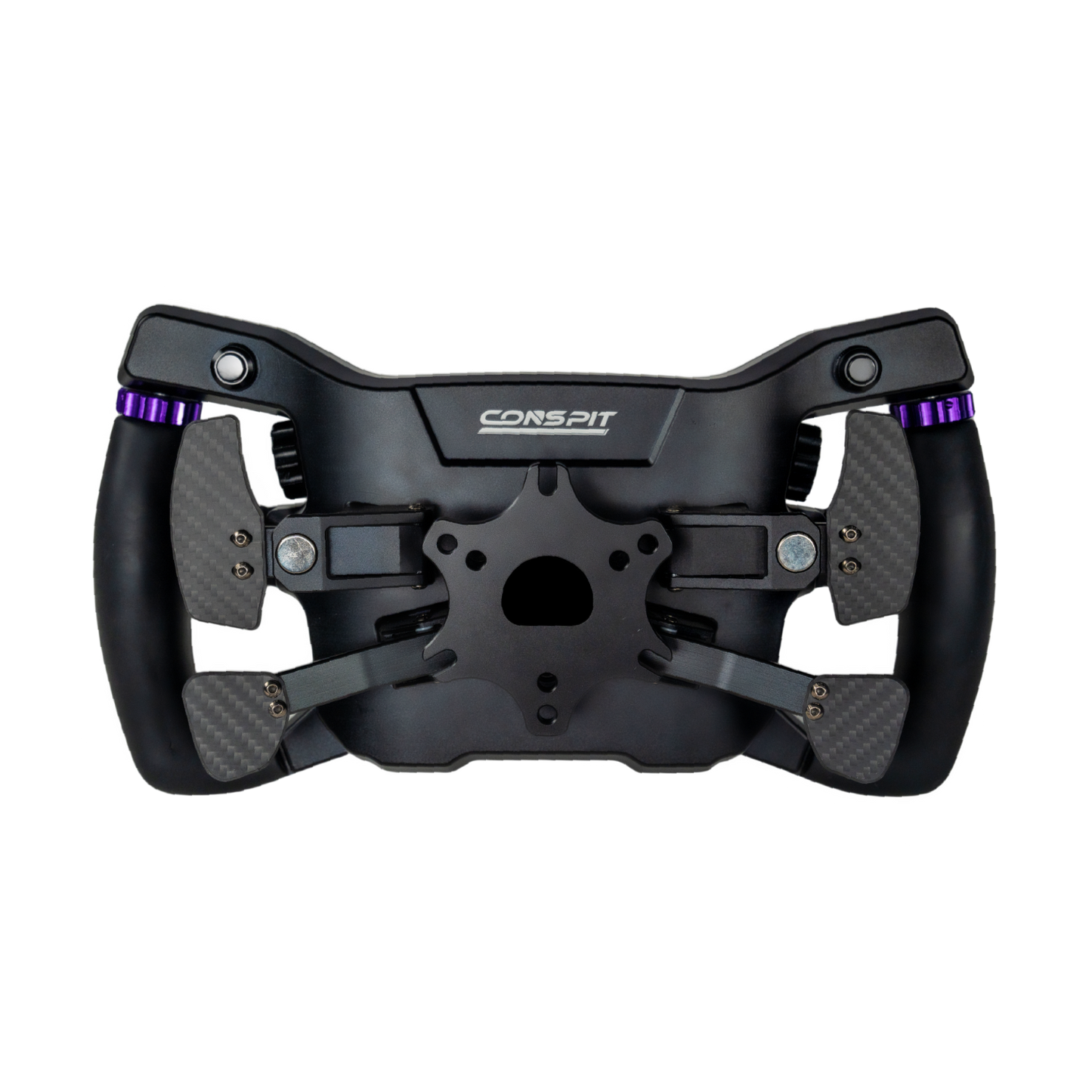 MAX 01