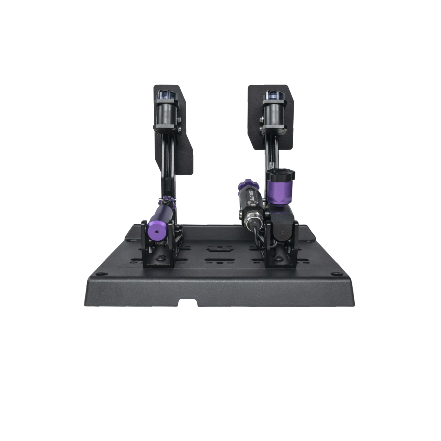 CPP LITE 2