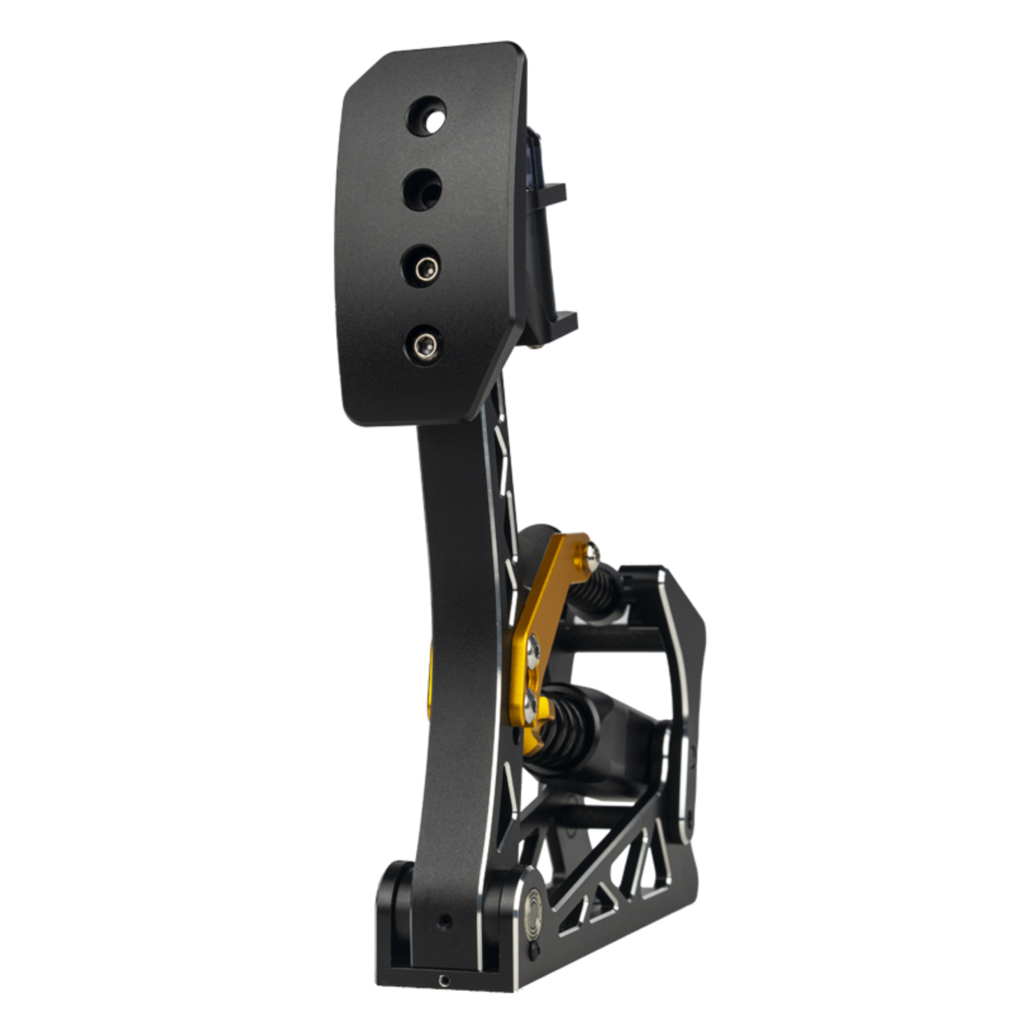 CPP EVO 2