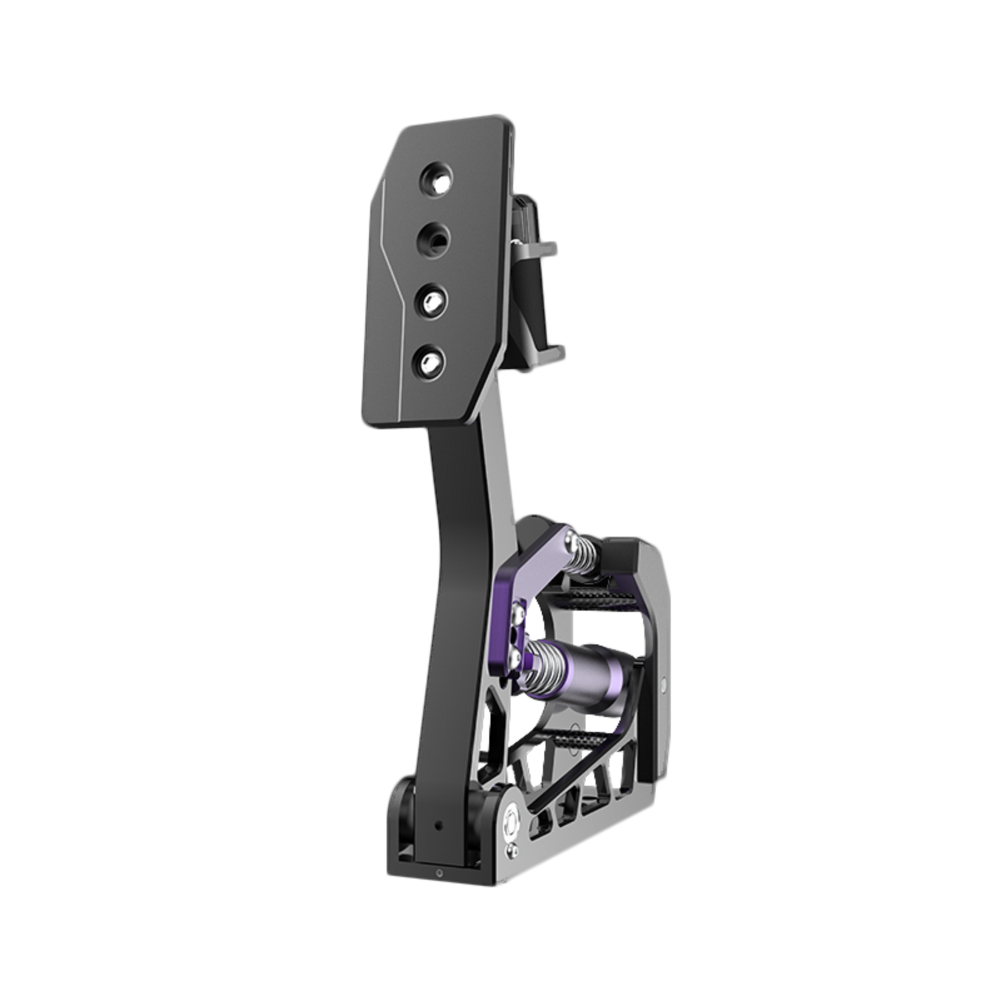 CPP LITE 2