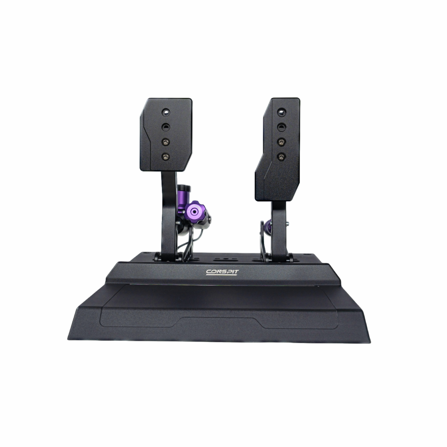 CPP LITE 2