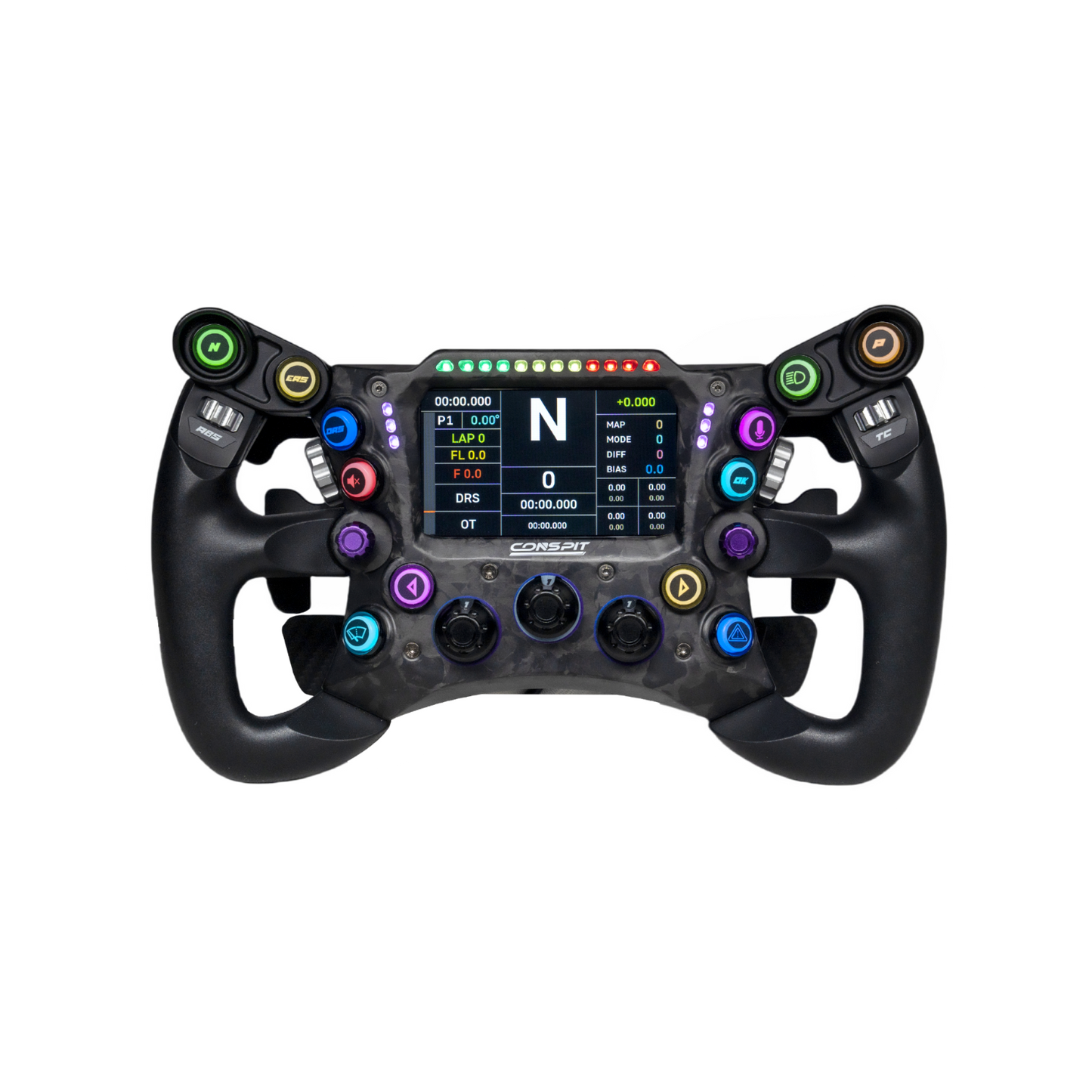 290 GP