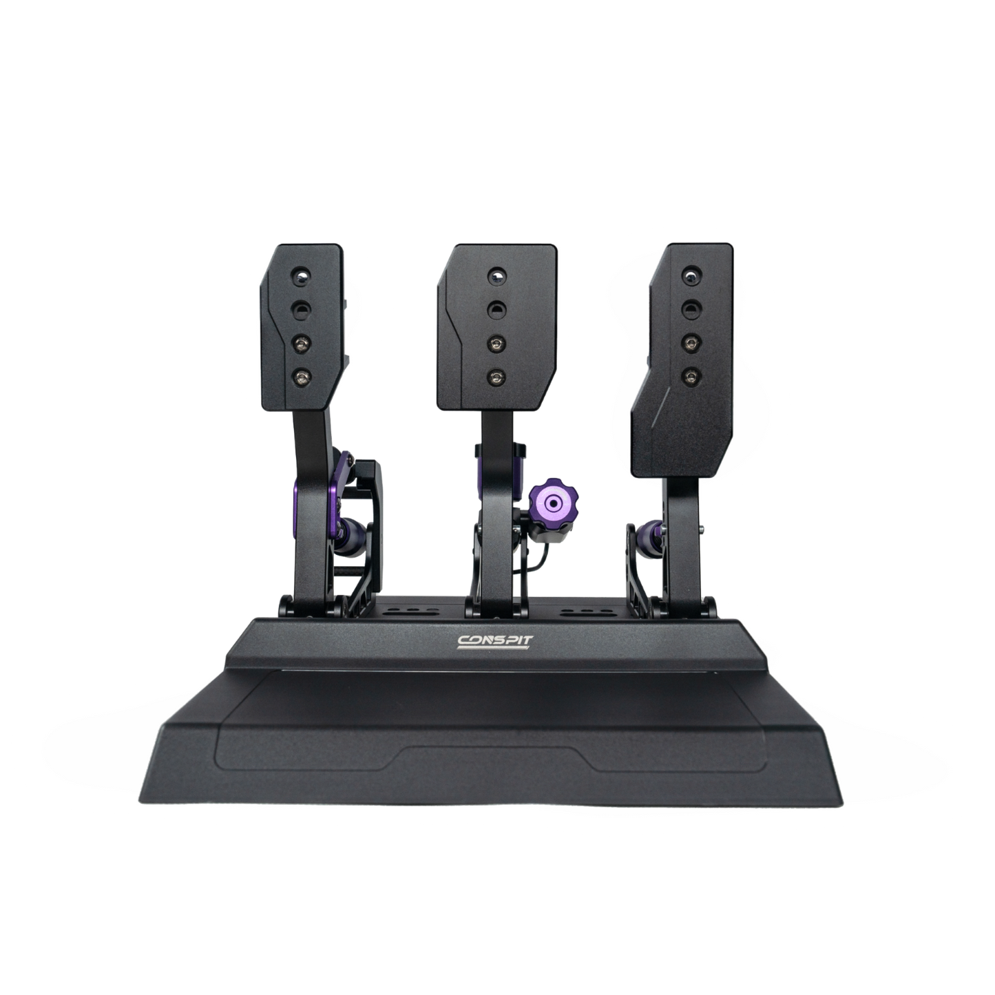 CPP LITE 3