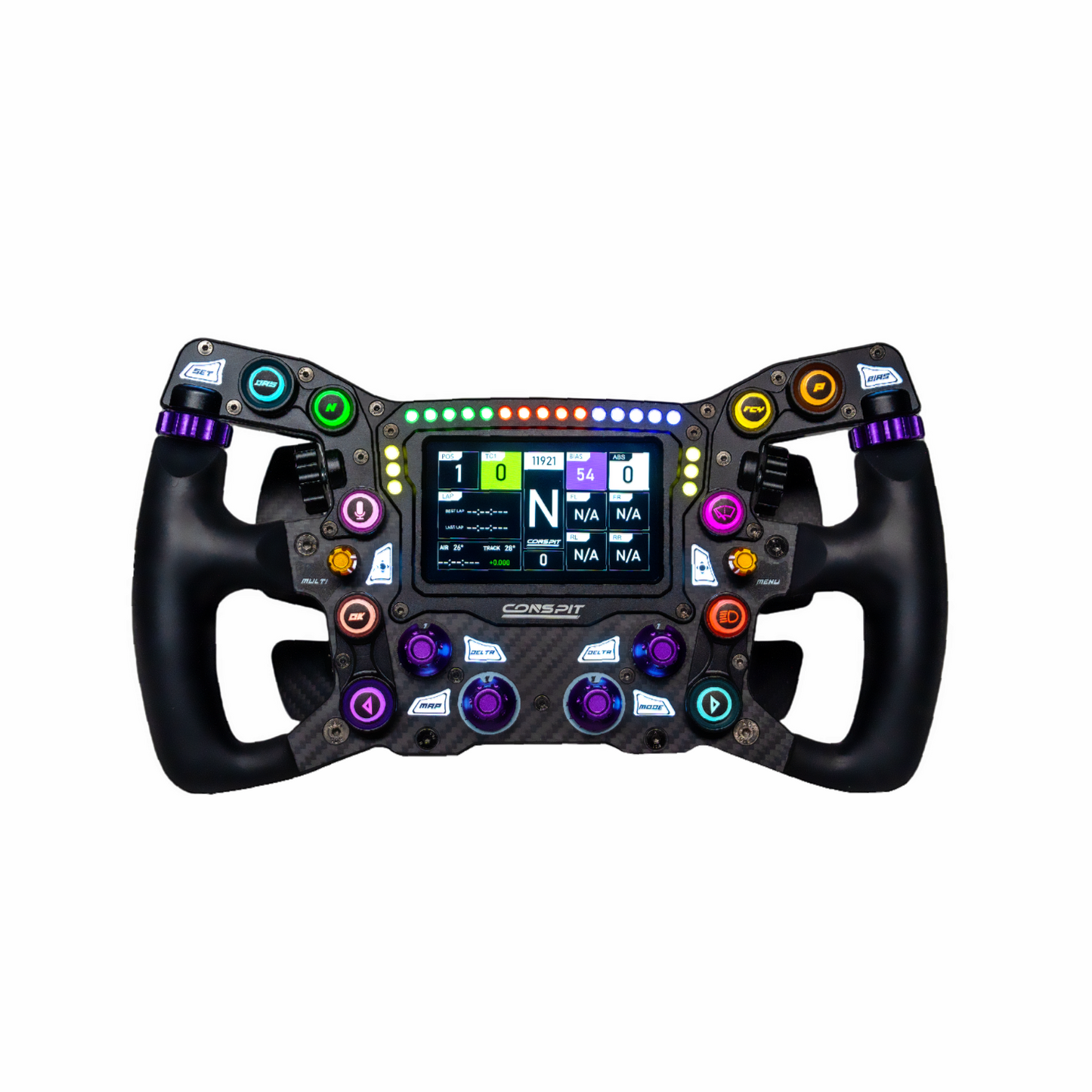 MAX 01