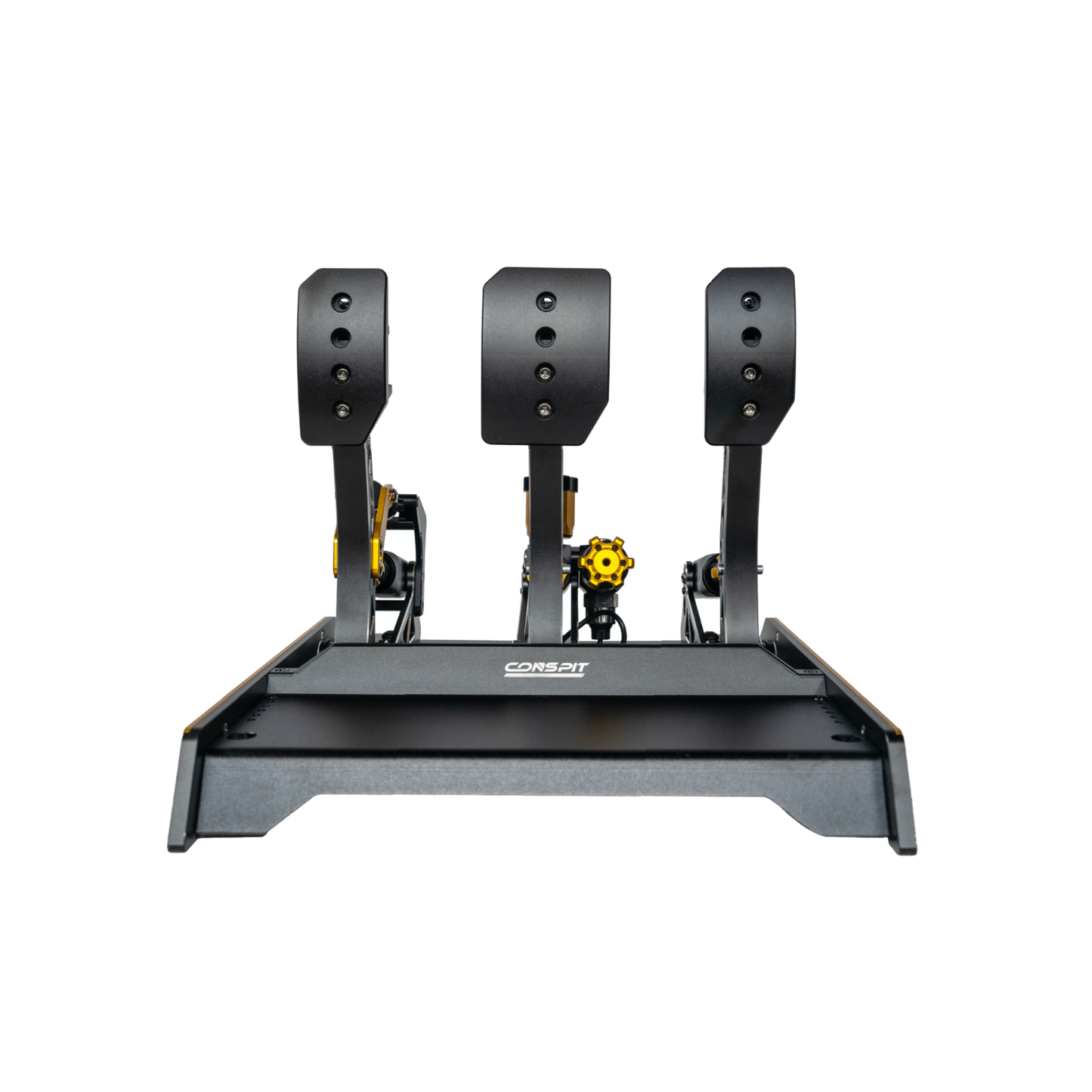 CPP EVO 3
