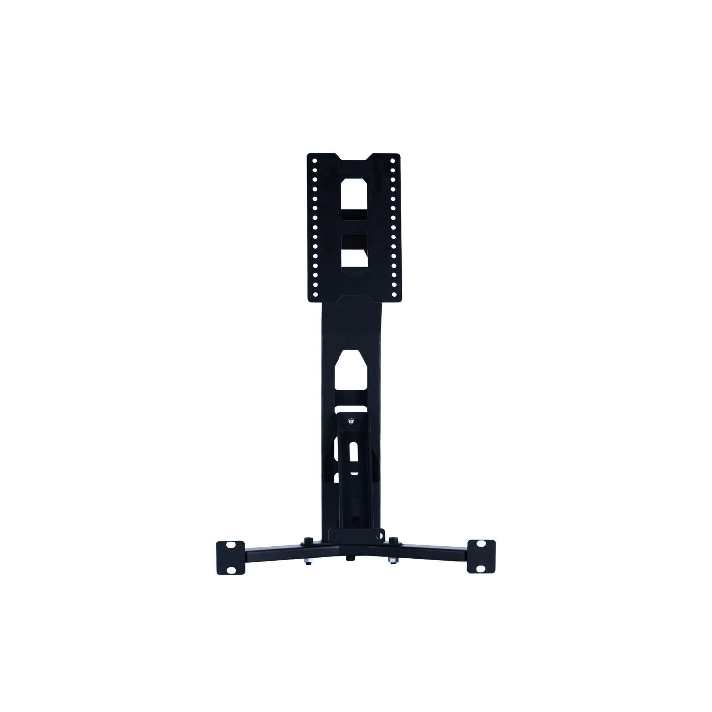 GT-Lite Monitor bracket