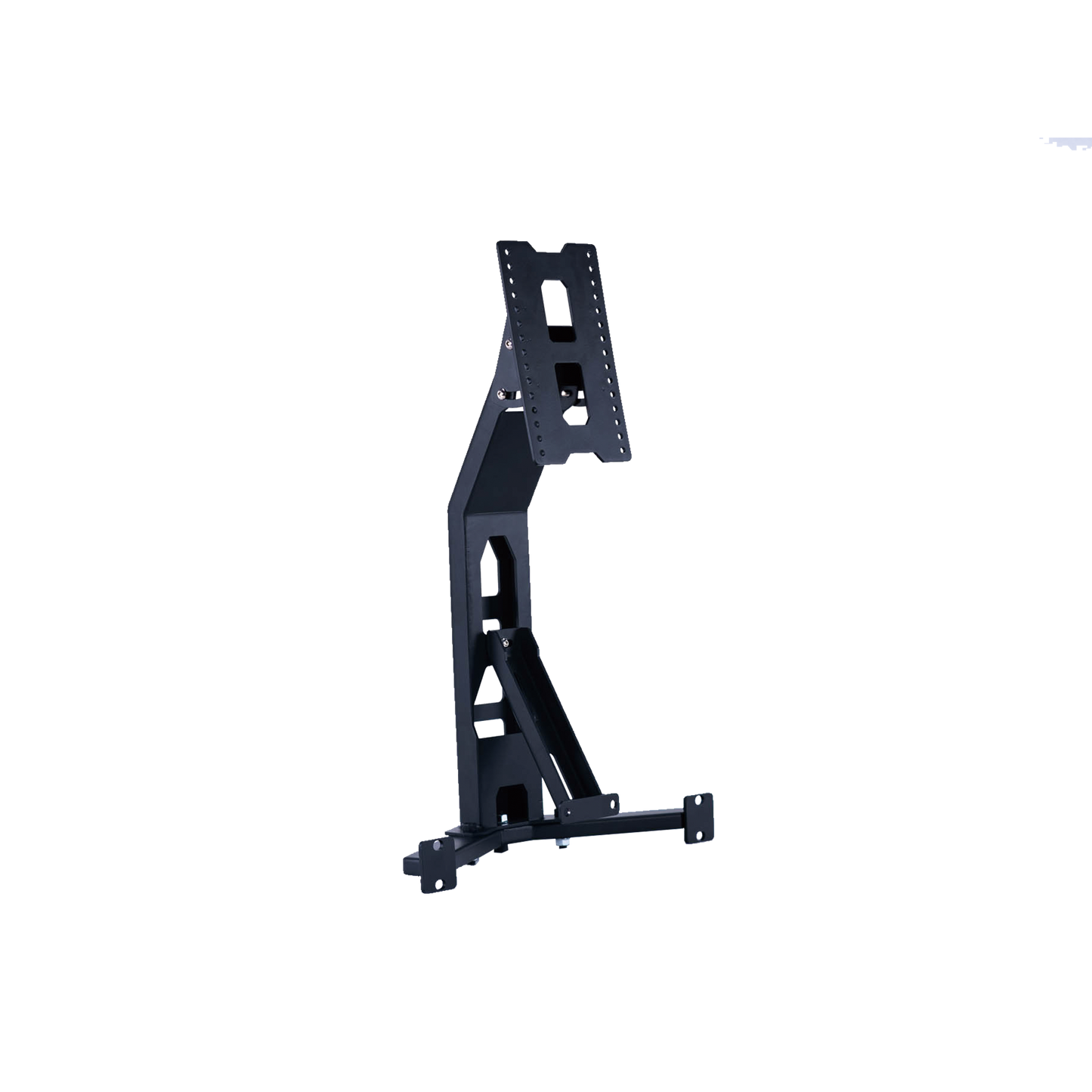 GT-Lite Monitor bracket