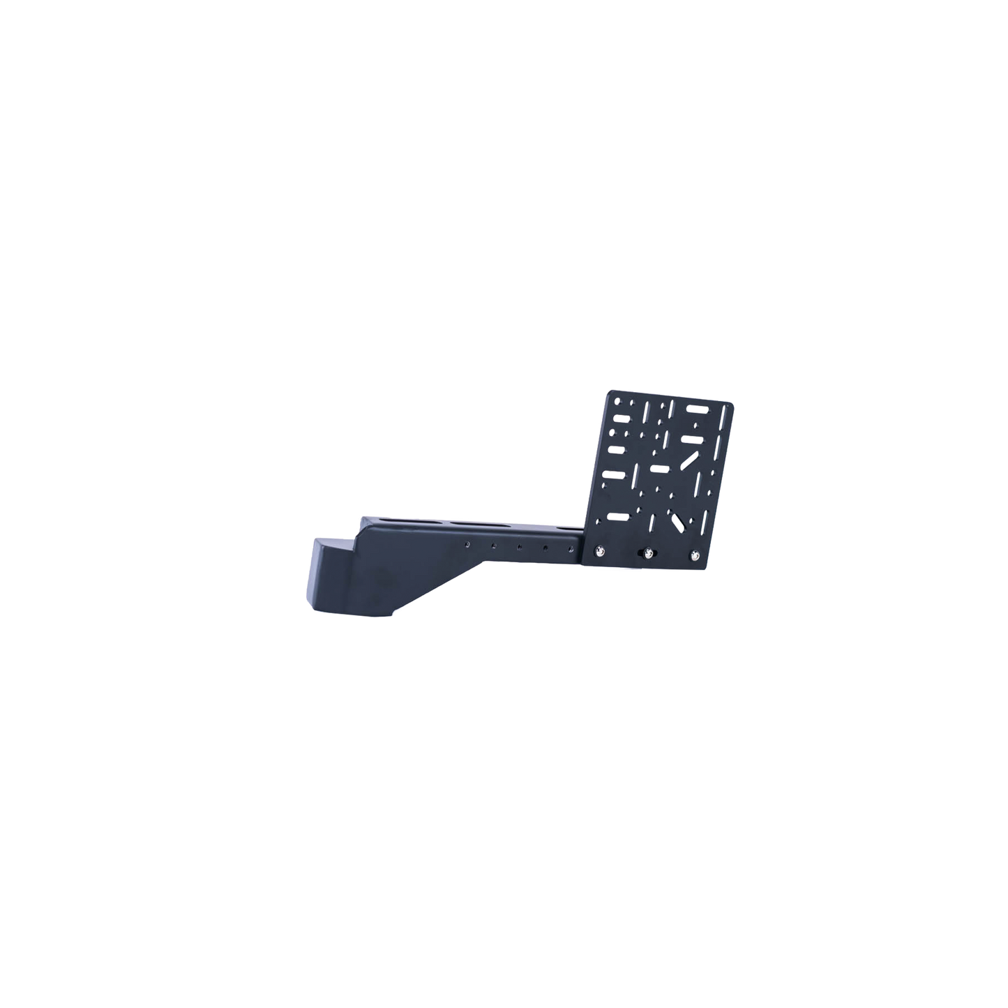 GT-Lite Shifter/handbrake bracket