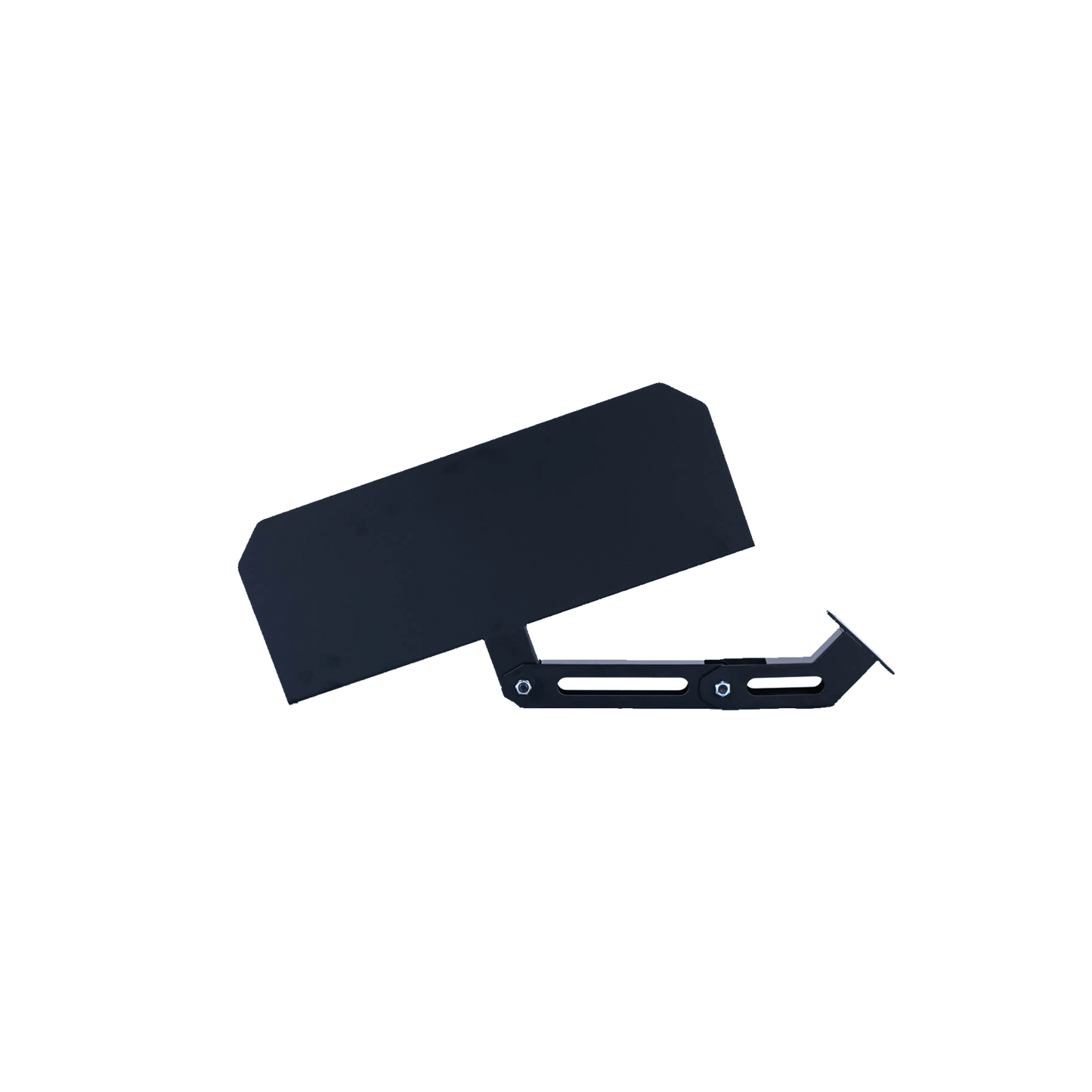 GT-Lite Keyboard bracket