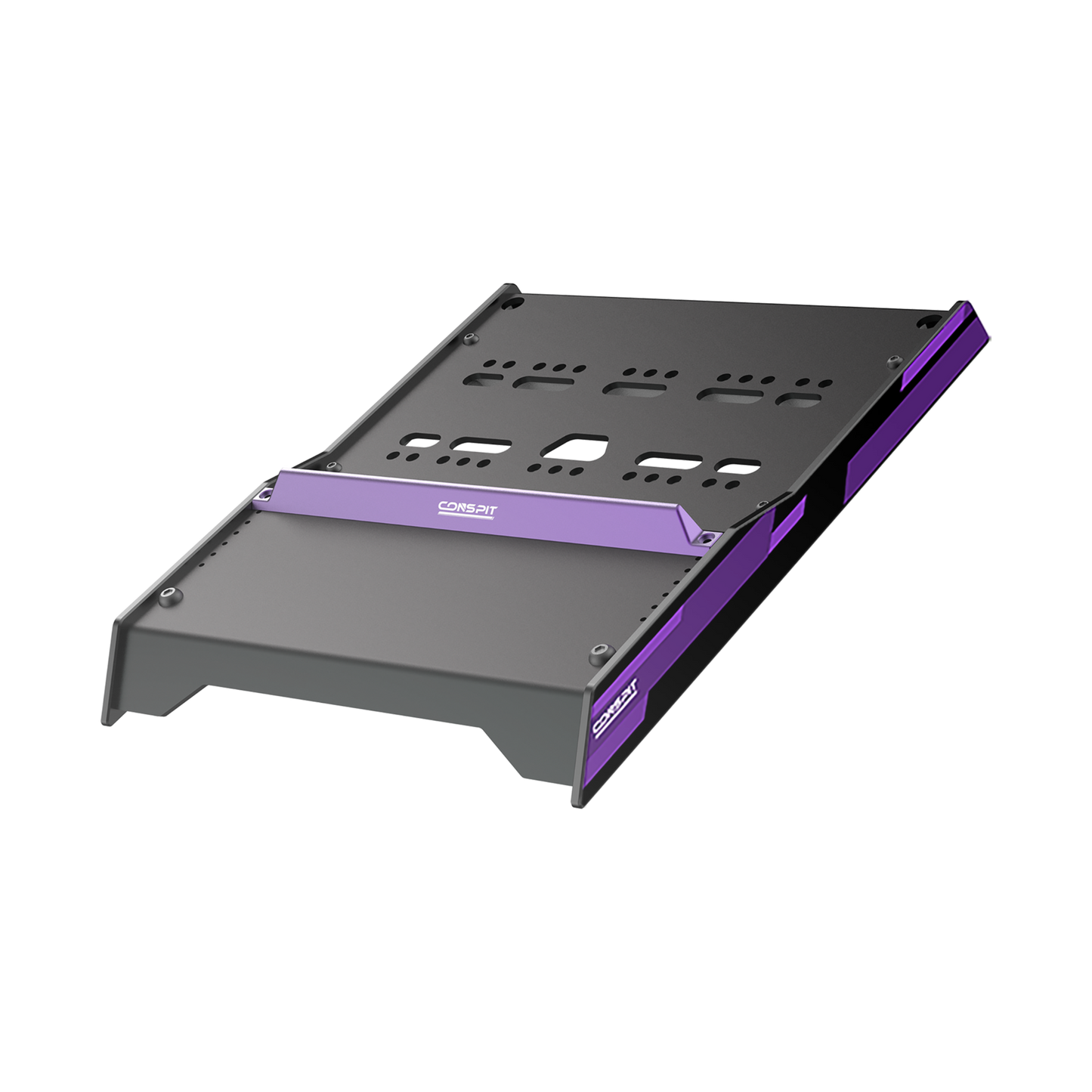 CPP LITE 2