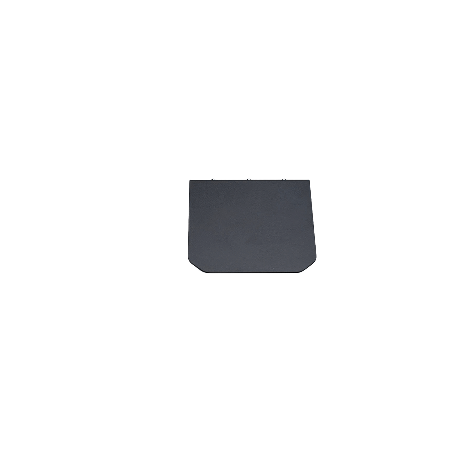 GT-Lite Mouse bracket