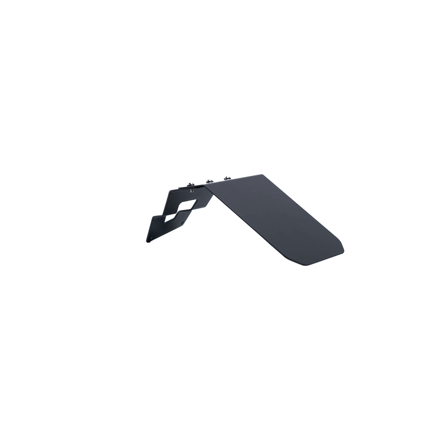 GT-Lite Mouse bracket