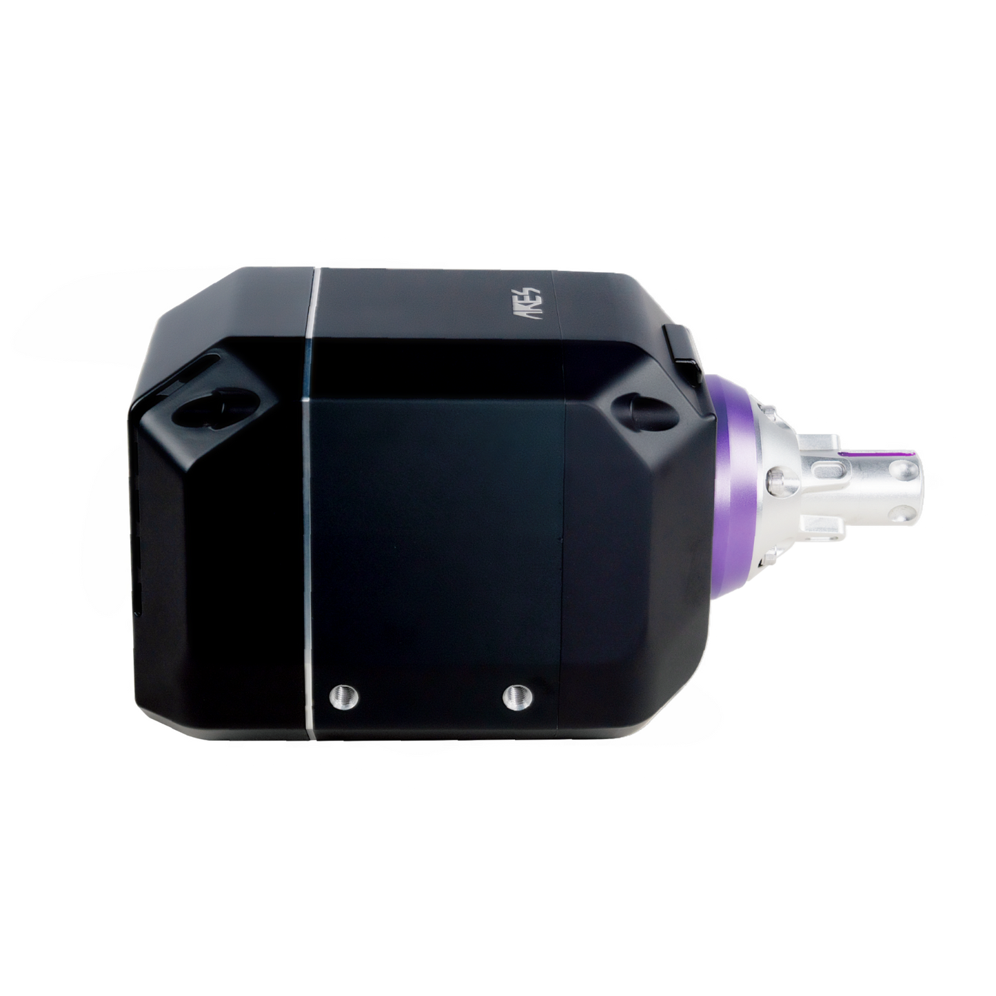 ARES 12