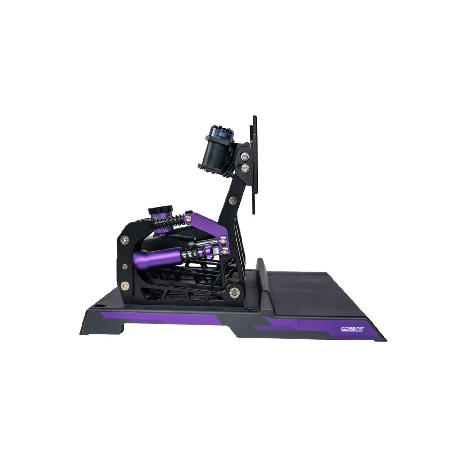 CPP LITE 3