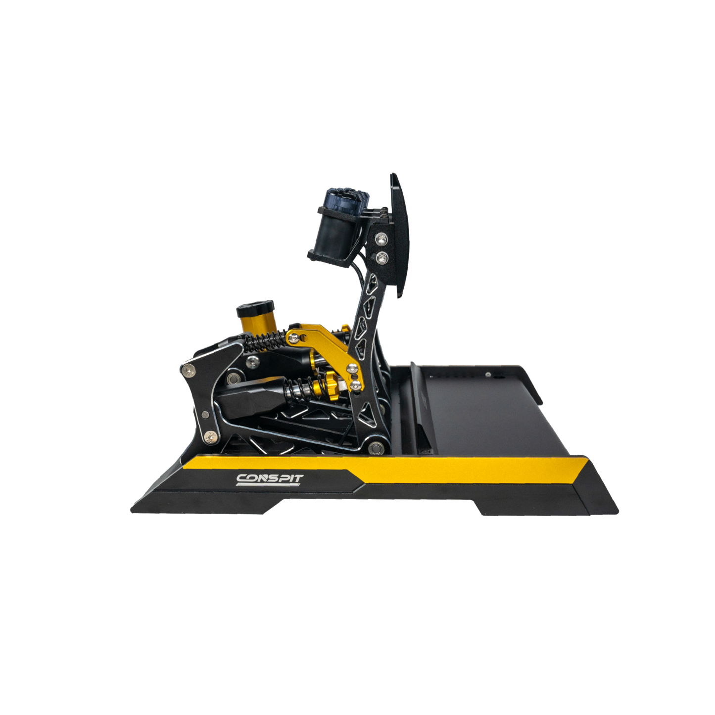 CPP EVO 3