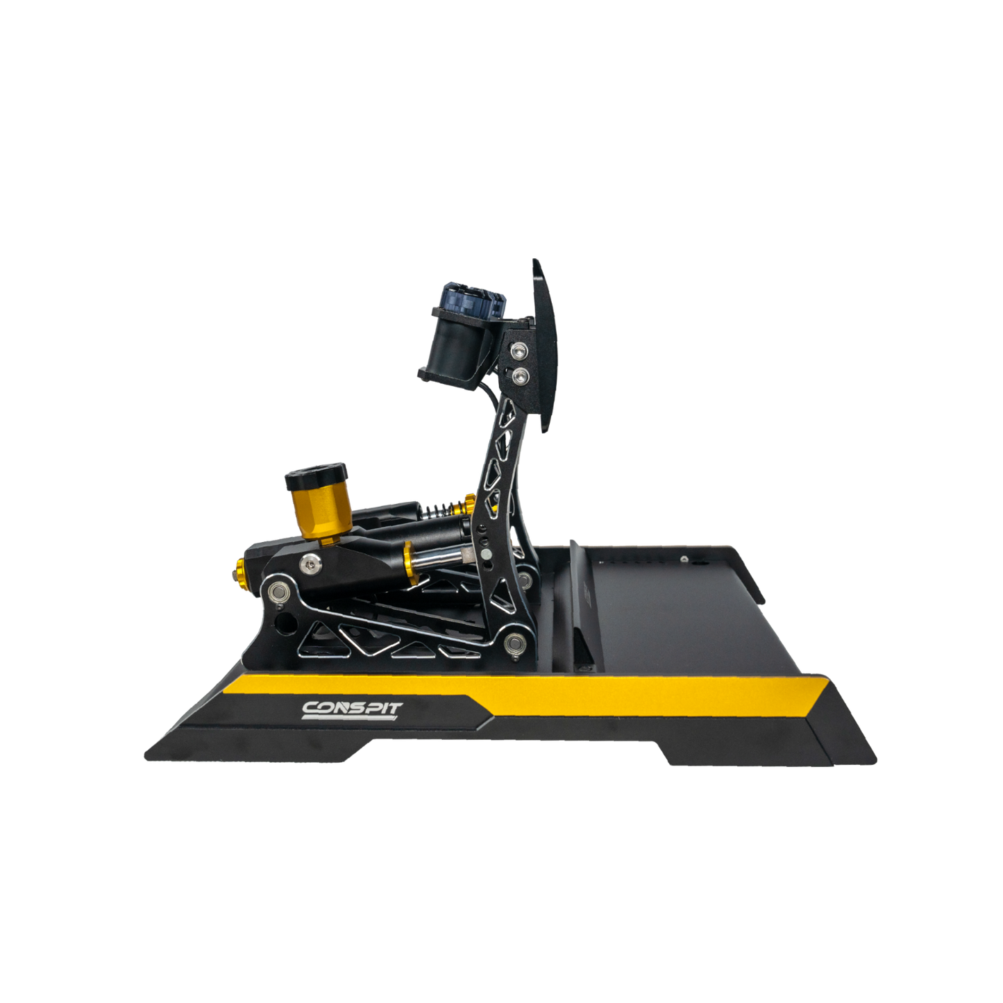 CPP EVO 2
