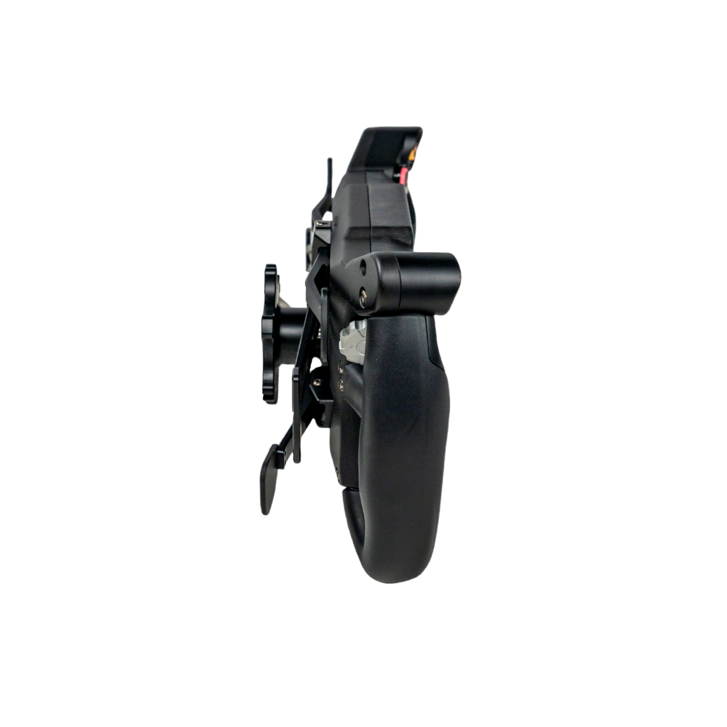290 GP