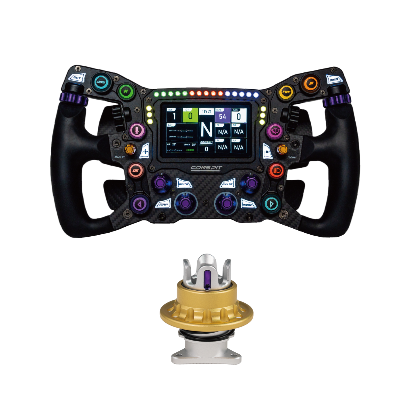 MAX 01