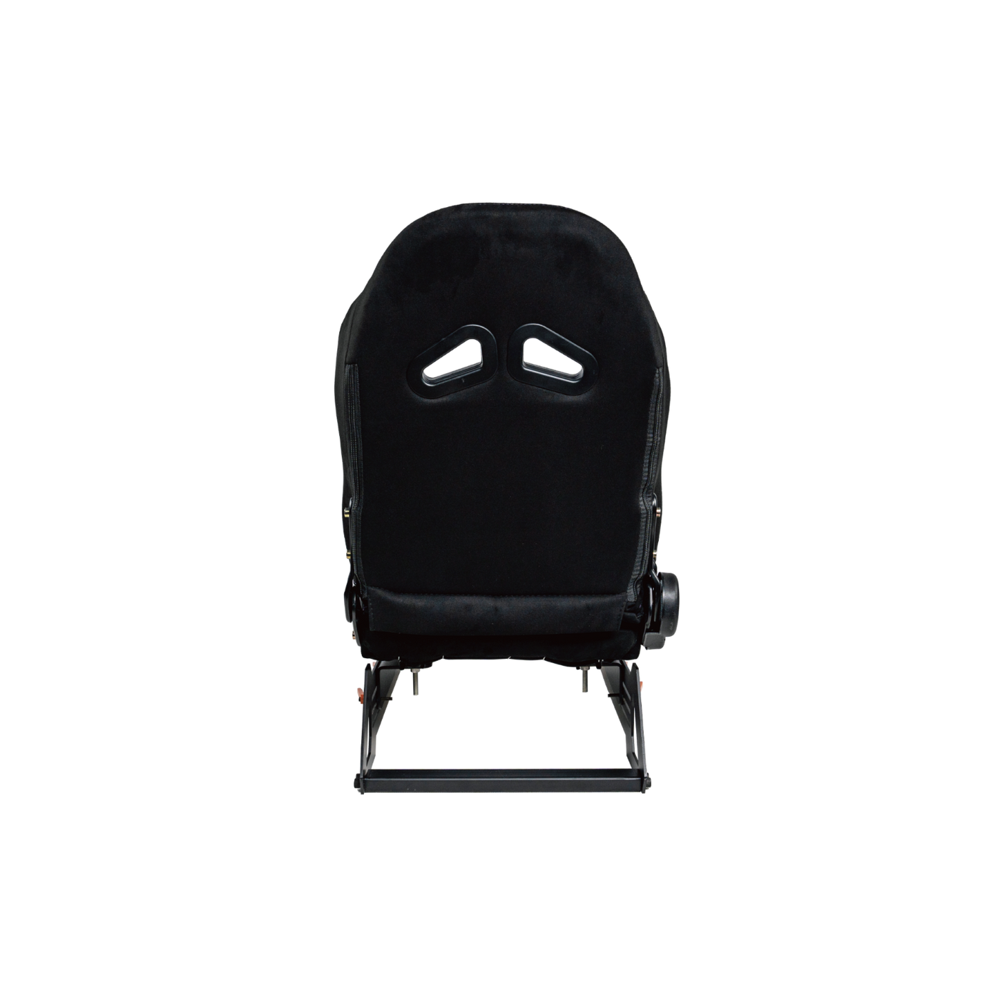 GT-B Kids Rig
