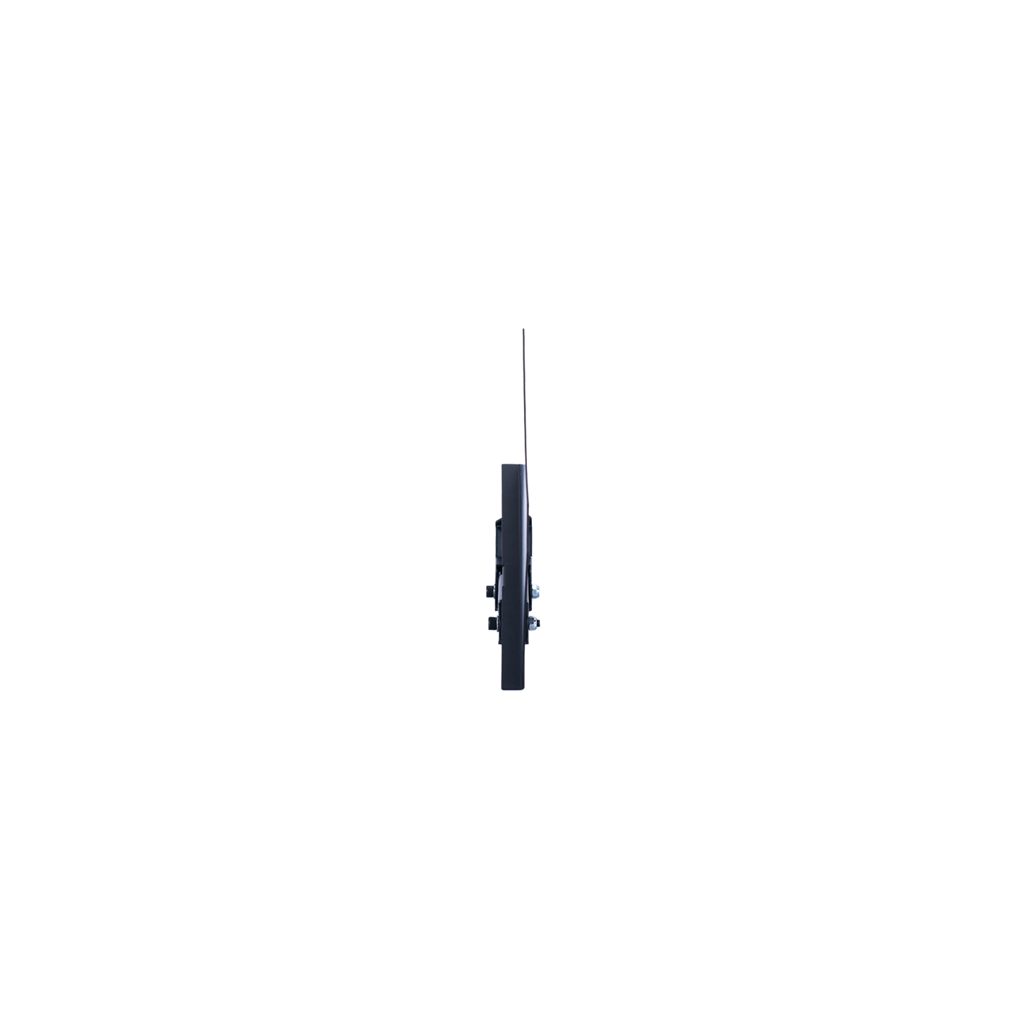 GT-Lite Keyboard bracket