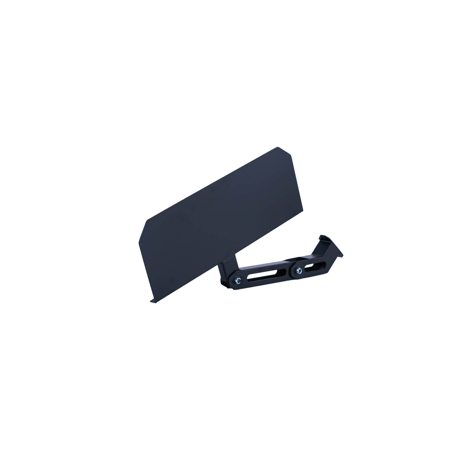 GT-Lite Keyboard bracket