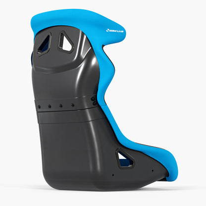 S1 Enduro GT Seat
