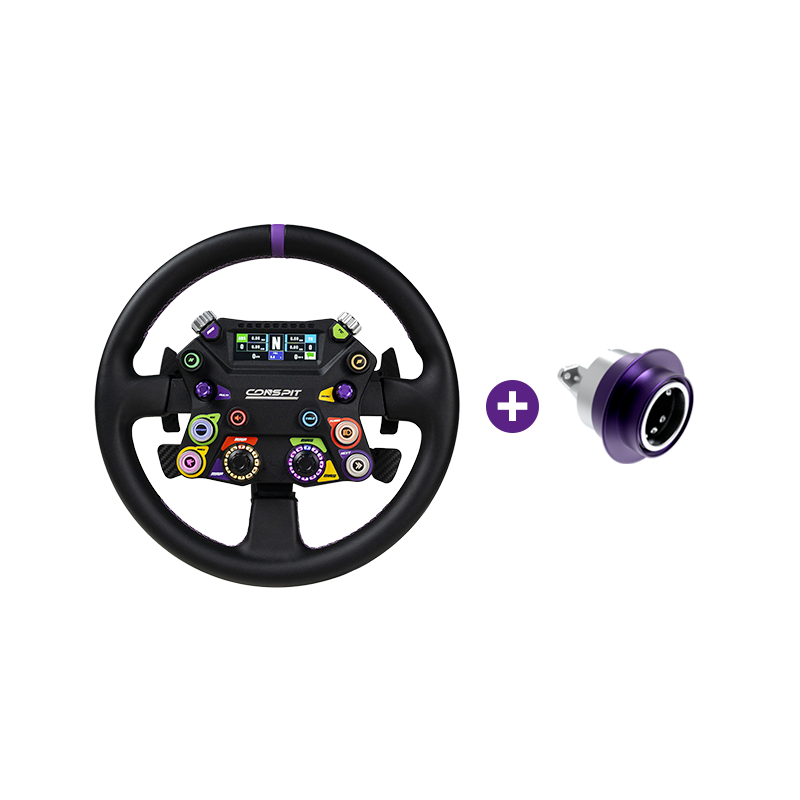 ◉SAPIM・サピム◉スポーク・Race 14G他、開封済みの為に9箱おまとめ！ 310 APEX – SimPRX Solutions