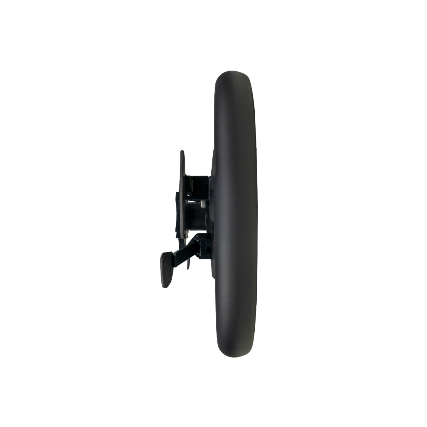 310 APEX