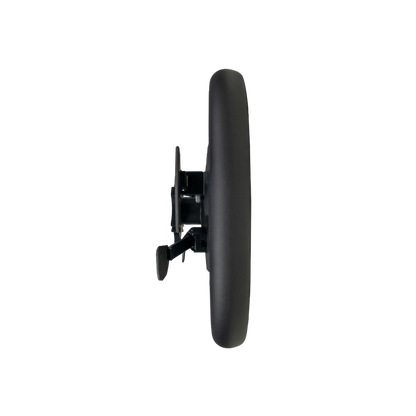310 APEX