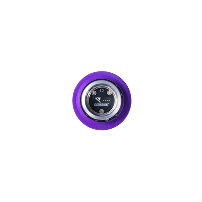 CDR QR