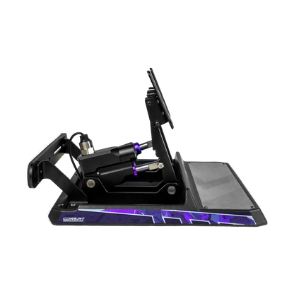 CPP APEX