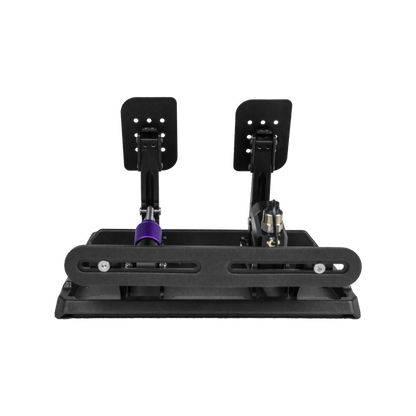 CPP APEX