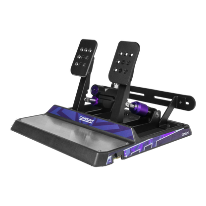 CPP APEX