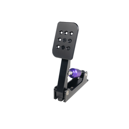 CPP APEX