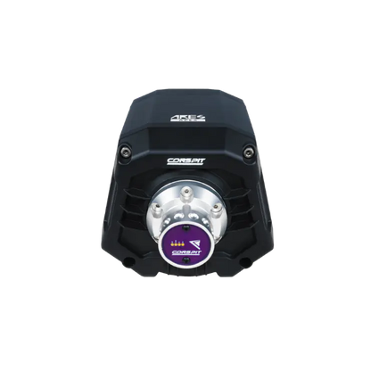 ARES APEX