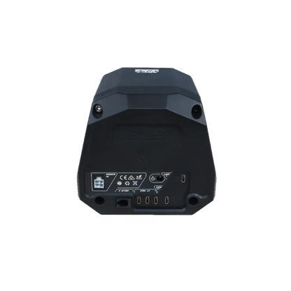 APEX BUNDLE 8NM