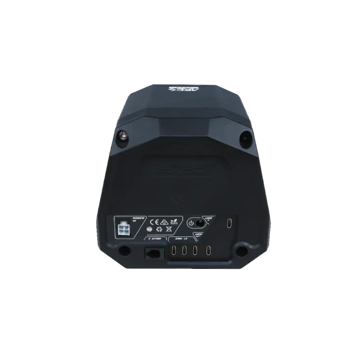 ARES APEX