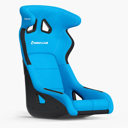 S1 Enduro GT Seat