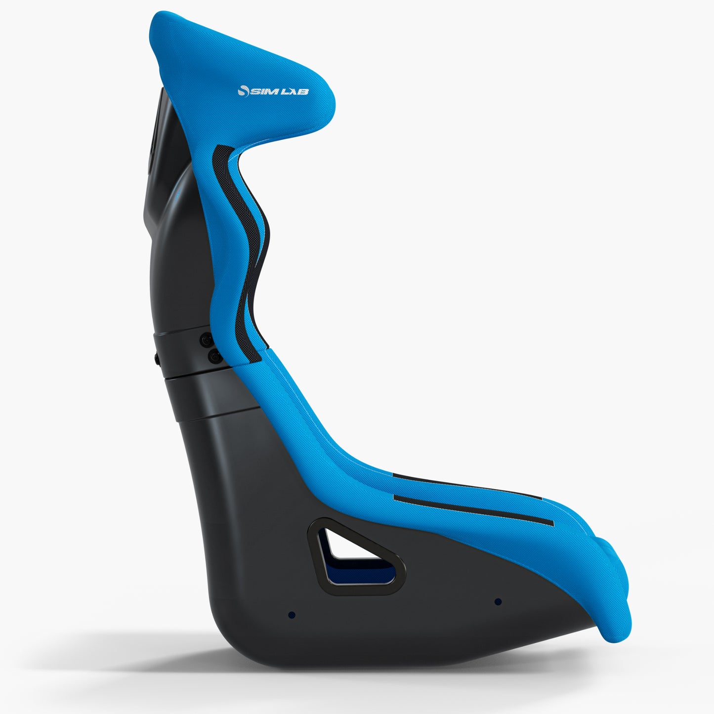 S1 Enduro GT Seat