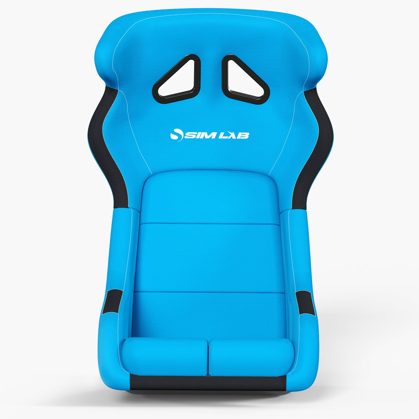 S1 Enduro GT Seat
